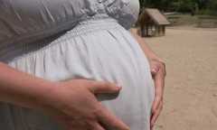 Image extraite du documentaire réalisé par Alice d’Oléon sur l’industrie mondialisée et florissante de la GPA