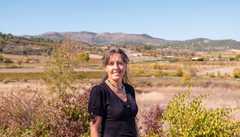 &laquo; Je suis sans cesse habitée de flash de ce passé. Alors, je demande à Dieu de m&rsquo;aider à dissocier le mal de l&rsquo;être humain &raquo;, confie Claire C.