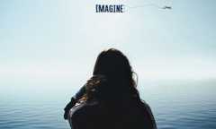 « Discerner, c'est objectiver la subjectivité. C'est donc, par une écoute intérieure accumulée jusqu'à l'évidence, l'art de donner aux choses la portée qu'elles méritent », explique François Bert, expert en prise de décision