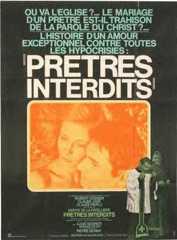 Denys De La Patellière Denys De La Patellière