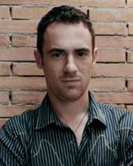 Elio Germano Elio Germano