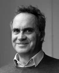 Denis Carot Denis Carot