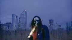 Bertrand Mandico Bertrand Mandico