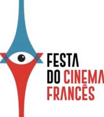 Festa do Cinema Francês - 2004 Festa do Cinema Francês - 2004