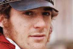 Napoléon (et Moi) Napoléon (et Moi)