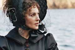 Napoléon (et Moi) Napoléon (et Moi)