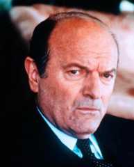 Omero Antonutti Omero Antonutti