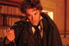 Napoléon (et Moi) Napoléon (et Moi)