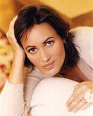 Judith Godrèche Judith Godrèche