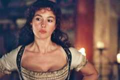 Napoléon (et Moi) Napoléon (et Moi)