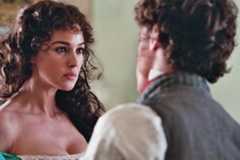 Napoléon (et Moi) Napoléon (et Moi)