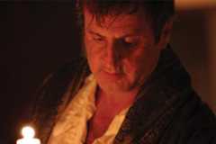 Napoléon (et Moi) Napoléon (et Moi)