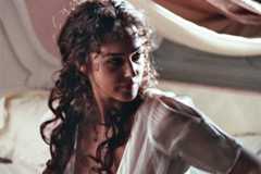 Napoléon (et Moi) Napoléon (et Moi)