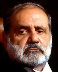 Jean Yanne Jean Yanne