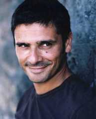 Pascal Elbé Pascal Elbé