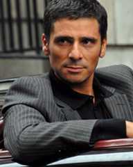 Pascal Elbé Pascal Elbé