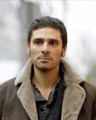 Pascal Elbé Pascal Elbé