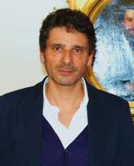 Pascal Elbé Pascal Elbé