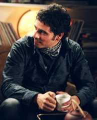 Pascal Elbé Pascal Elbé