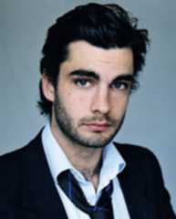 Charles Petit Charles Petit