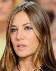 Mathilde Seigner Mathilde Seigner