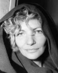 Doroth&eacute;e Blanck