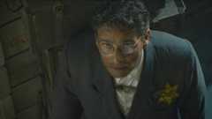 Pascal Elbé - © 2025 YANN ZENOU ENTERTAINMENT (YZE) - ADNP - UGC IMAGES - FRANCE 3 CINEMA Pascal Elbé - © 2025 YANN ZENOU ENTERTAINMENT (YZE) - ADNP - UGC IMAGES - FRANCE 3 CINEMA