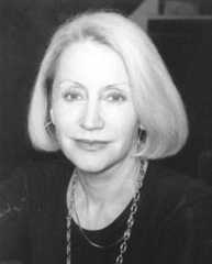 Marie-France Mignal - &copy; Fran&ccedil;ois Darras