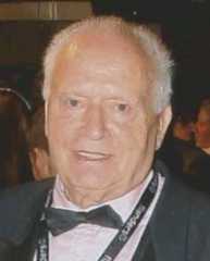 Pierre Kalfon Pierre Kalfon