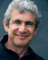 Michel Boujenah Michel Boujenah