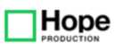 Hope Production Hope Production