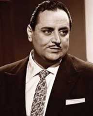 Dario Moreno Dario Moreno