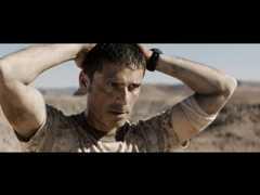 Pascal Elbé Pascal Elbé