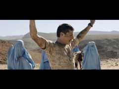 Pascal Elbé Pascal Elbé