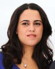 Maha Alemi Maha Alemi