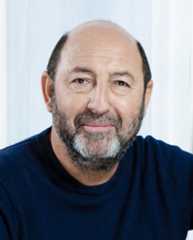 Kad Merad - © Philippe Quaisse / UniFrance Kad Merad - © Philippe Quaisse / UniFrance