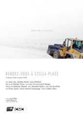 Rendez-vous à Stella-Plage Rendez-vous à Stella-Plage