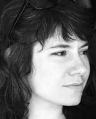 Shalimar Preuss Shalimar Preuss