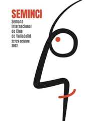 Seminci - 2022 Seminci - 2022