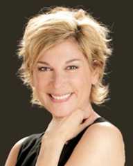 Michèle Laroque Michèle Laroque