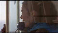 Rendez-vous à Stella-Plage Rendez-vous à Stella-Plage