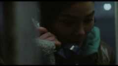 Rendez-vous à Stella-Plage Rendez-vous à Stella-Plage