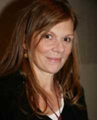 Laure Duthilleul Laure Duthilleul