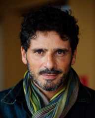 Pascal Elbé Pascal Elbé