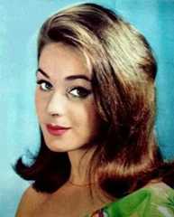 Geneviève Grad Geneviève Grad