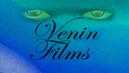 Venin Films Venin Films