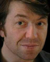 Philippe Bober Philippe Bober