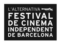 L'Alternativa - 2010 L'Alternativa - 2010