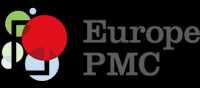 Europe PMC