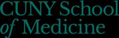 CUNY School of Medicine